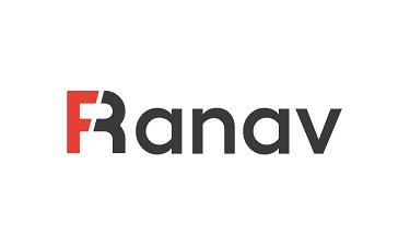 Ranav.com